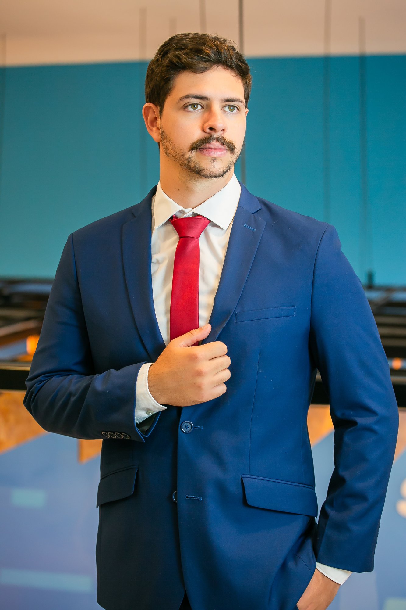 Gabriel Schuh