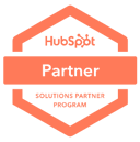 HubSpot Partner