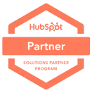 HubSpot Partner