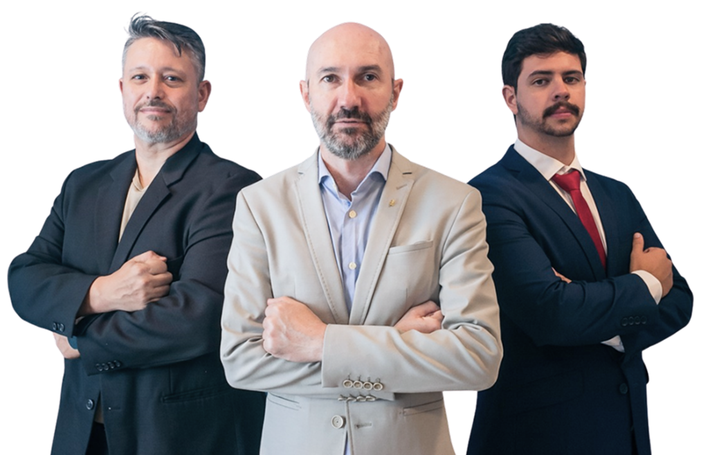 quem é a FENICIO