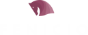 Logo negativo vertical-2