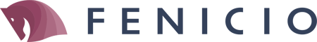 Logo positivo horizontal-3