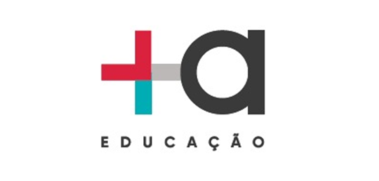 Logo +A