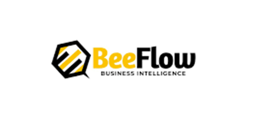 Logo BeeFlow