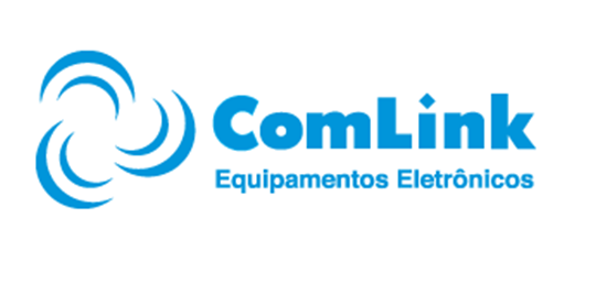 Logo Comlink