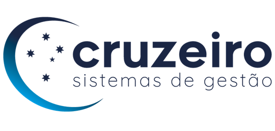 Logo Cruzeiro Gestão