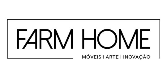 Logo Farm Home