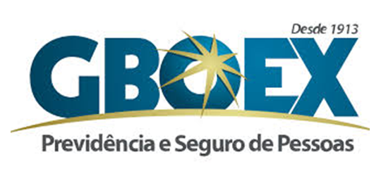 Logo GBOEX