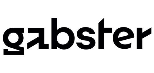 Logo Gabster