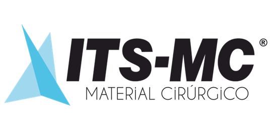 Logo ITS-MC