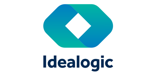 Logo Idealogic