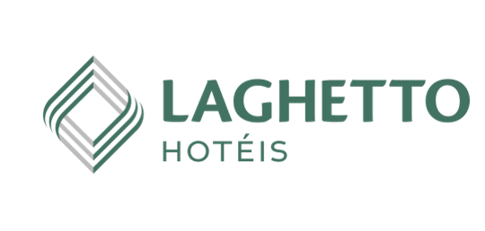 Logo Laghetto