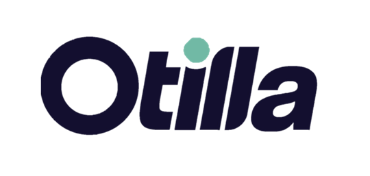 Logo Otilla