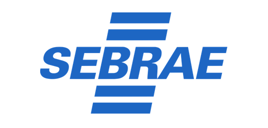 Logo SEBRAE