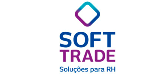 Logo SOFTTrade