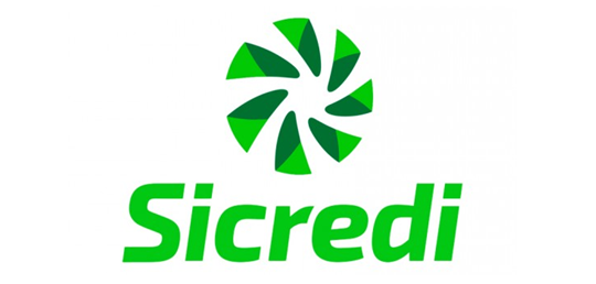 Logo Sicredi