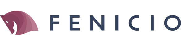 Logo FENICIO positivo horizontal-2-1