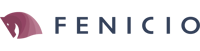 Logo FENICIO