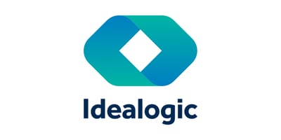 Site-Logo-Idealogic