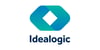 Site-Logo-Idealogic
