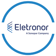 logo_eletronor_9OKpx6