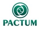 pactum-consultoria-empresarial-squarelogo-1553494059199