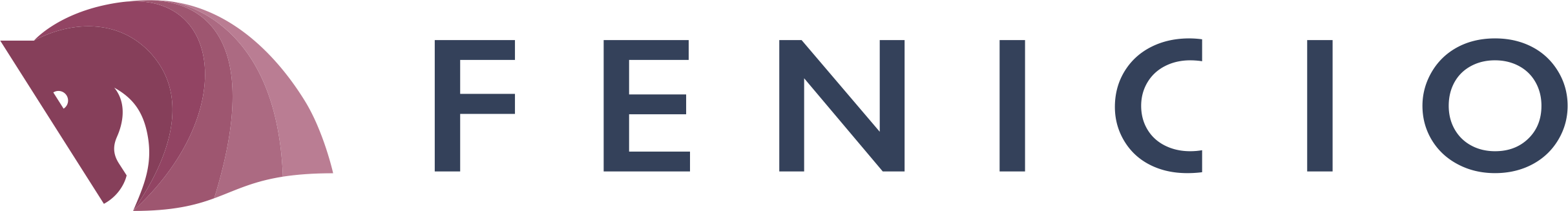 Logo positivo horizontal-3