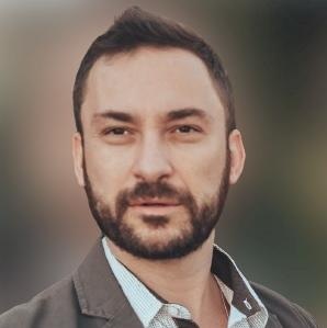 Rodrigo Nunes